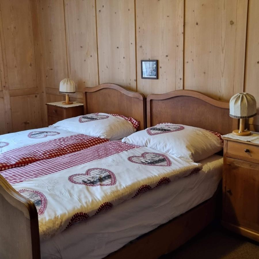Gasthof Kreuz Marbach Buitenkant foto
