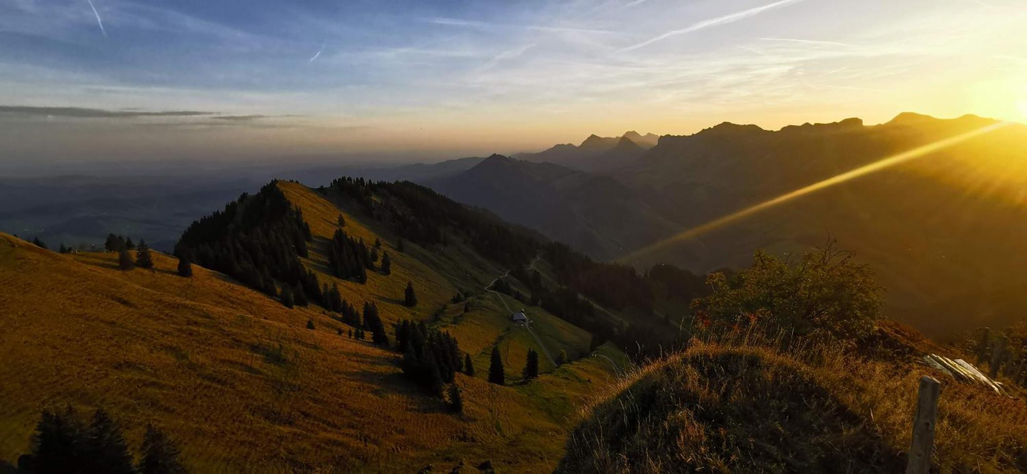Gasthof Kreuz Marbach Buitenkant foto