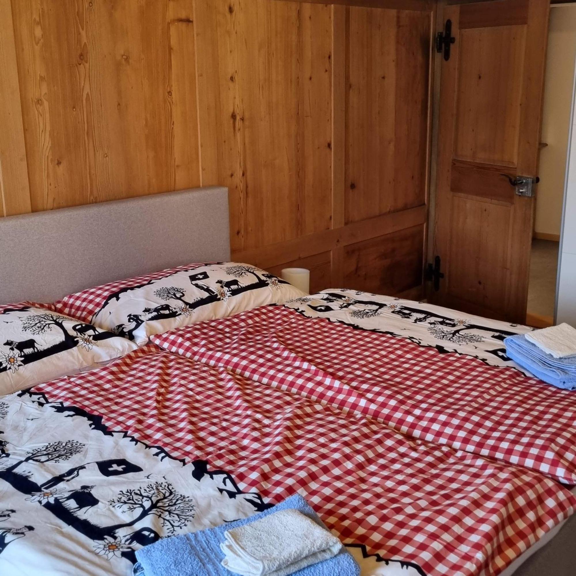 Gasthof Kreuz Marbach Buitenkant foto